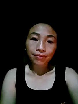 Snapshot of lucybaby00 chatting on 21, 4, 2026 lucybaby00 online show from 21, 4, 2026
