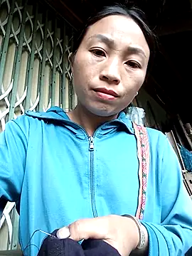 Snapshot of lucybaby00 chatting on 2, 5, 2026 lucybaby00 online show from 2, 5, 2026