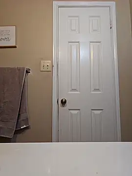 mrdaddy1984 online show from 20, 2, 2025