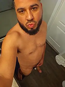 mrdaddy1984 online show from 20, 12, 2025