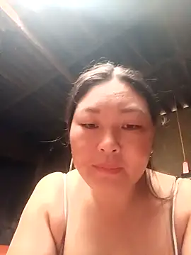 phunphun online show from 12, 9, 2025