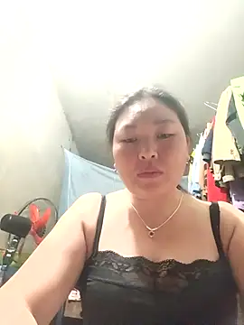 phunphun online show from 6, 10, 2025