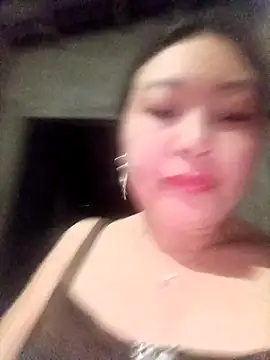 phunphun online show from 20, 10, 2025