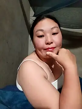 phunphun online show from 28, 10, 2025