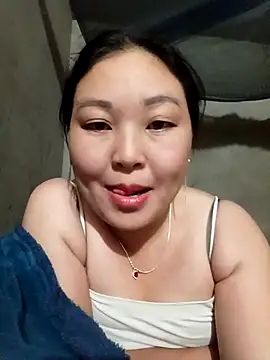 phunphun online show from 29, 10, 2025