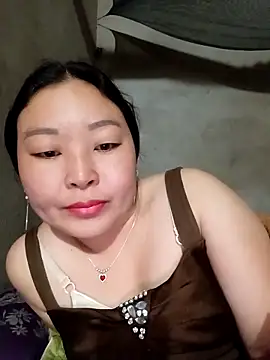 phunphun online show from 14, 12, 2025