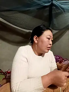 phunphun online show from 8, 2, 2026