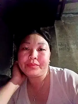 phunphun online show from 10, 2, 2026