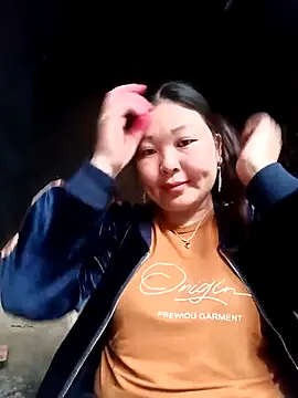 phunphun online show from 17, 2, 2026