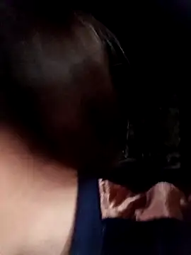 phunphun online show from 17, 2, 2026