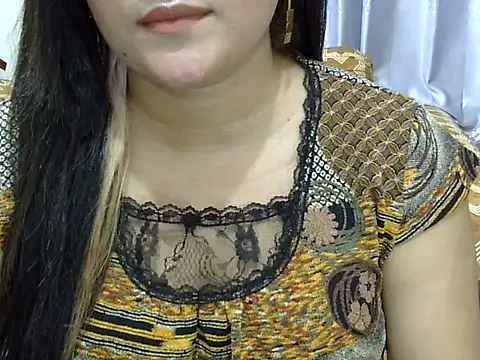 Ridiha Pari online show from 12, 9, 2025