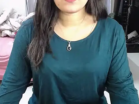 Ridiha Pari online show from 5, 1, 2026