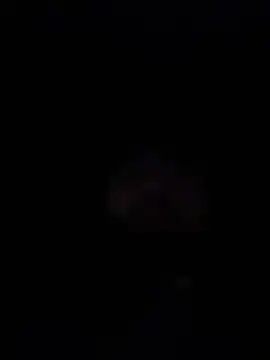 Snapshot of CoradoDe chatting on 15, 5, 2026 CoradoDe online show from 15, 5, 2026