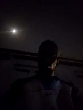 Snapshot of Cashout_ chatting on 26, 2, 2026 Cashout online show from 26, 2, 2026