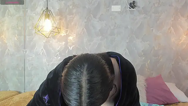 shumy angels online show from 11, 11, 2025