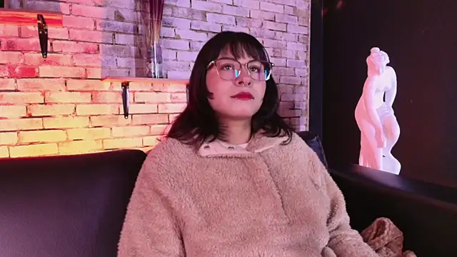 kitty malach online show from 11, 2, 2026