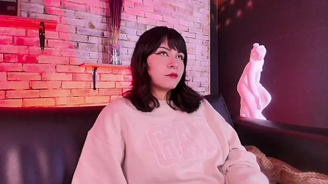 kitty malach online show from 21, 2, 2026