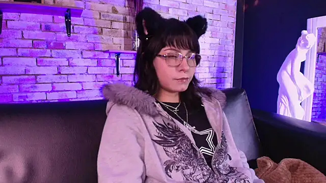 kitty malach online show from 21, 3, 2026