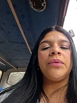 Eiimy pretty online show from 26, 9, 2025