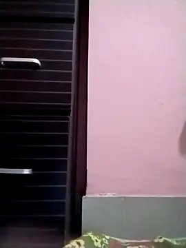 khhlmn online show from 5, 10, 2025