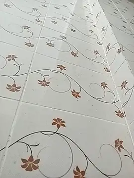 khhlmn online show from 26, 10, 2025