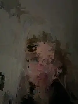 DaryaDoll online show from 11, 1, 2026