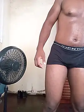 small D94 online show from 7, 1, 2026