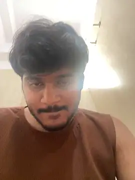 hotboy hyd1 online show from 30, 4, 2026