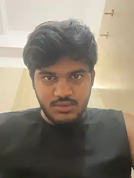 hotboy hyd1 online show from 3, 5, 2026