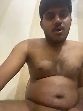 hotboy hyd1 online show from 25, 5, 2026