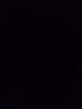 HaltBrand online show from 5, 11, 2025