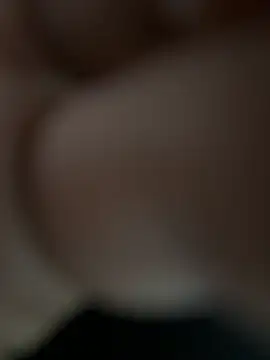 HaltBrand online show from 17, 12, 2025