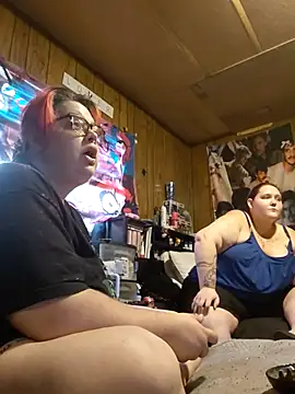 GoddessDess online show from 28, 6, 2026
