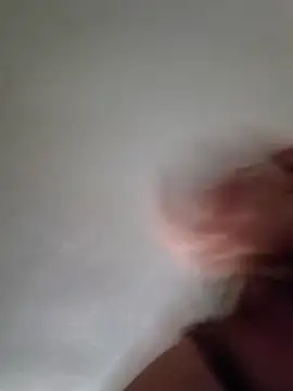 GoddessDess online show from 7, 7, 2026