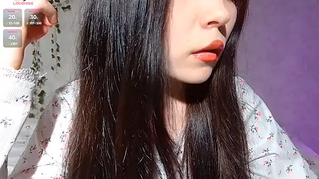 Snapshot of sakuras_pleasure chatting on 14, 9, 2025 sakuras pleasure online show from 14, 9, 2025