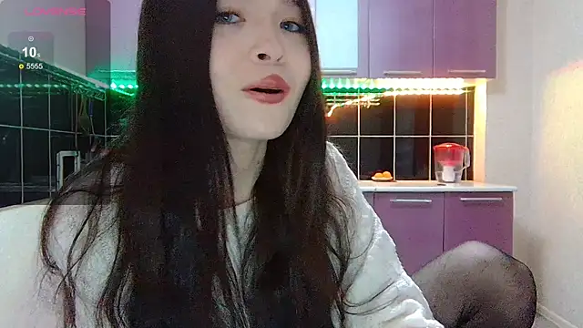 sakuras pleasure online show from 18, 12, 2025