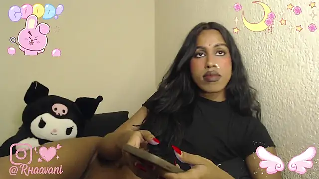 Snapshot of princessoriana chatting on 30, 9, 2025 princessoriana online show from 30, 9, 2025