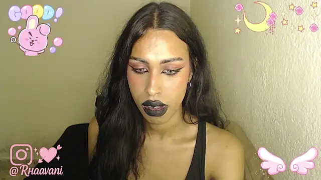 Snapshot of princessoriana chatting on 1, 11, 2025 princessoriana online show from 1, 11, 2025