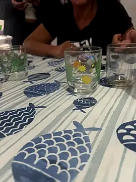 Snapshot of eddivad6974 chatting on 28, 9, 2025 eddivad6974 online show from 28, 9, 2025