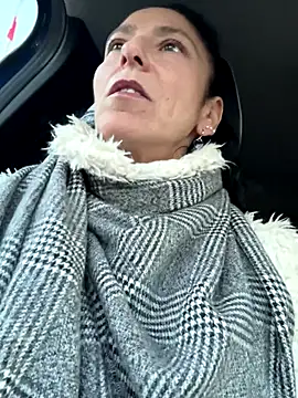 Snapshot of eddivad6974 chatting on 26, 11, 2025 eddivad6974 online show from 26, 11, 2025