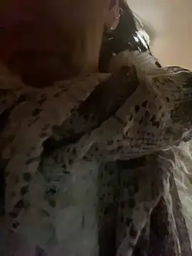 eddivad6974 online show from 16, 1, 2026