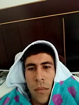 Snapshot of avatar3120 chatting on 10, 9, 2025 avatar3120 online show from 10, 9, 2025