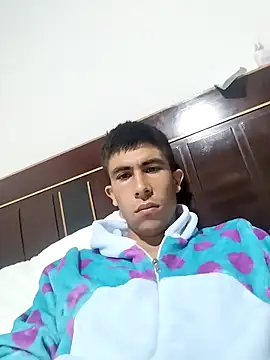 Snapshot of avatar3120 chatting on 11, 9, 2025 avatar3120 online show from 11, 9, 2025