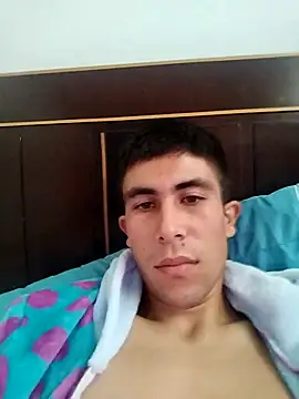 Snapshot of avatar3120 chatting on 17, 9, 2025 avatar3120 online show from 17, 9, 2025