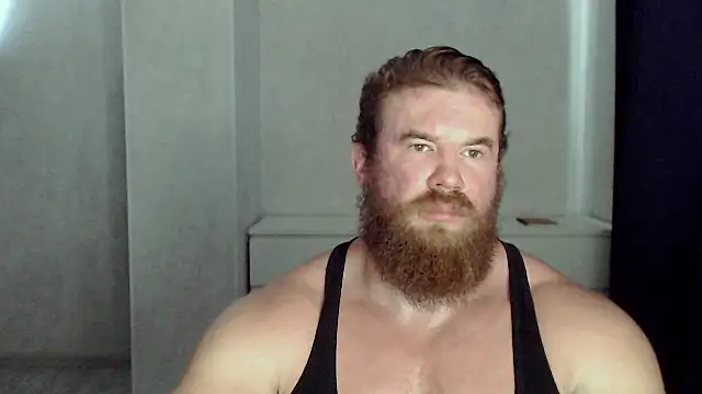 Snapshot of ThorHemsworthRU chatting on 28, 7, 2026 ThorHemsworthRU online show from 28, 7, 2026