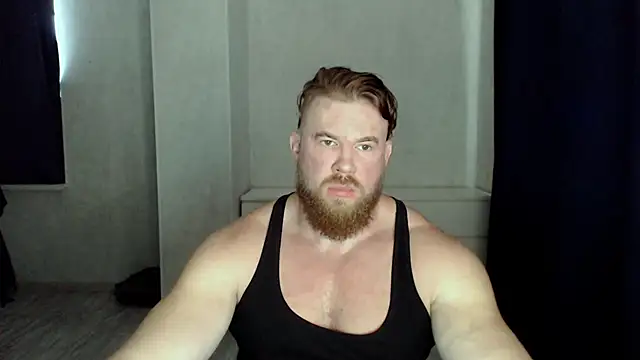 Snapshot of ThorHemsworthRU chatting on 4, 8, 2026 ThorHemsworthRU online show from 4, 8, 2026