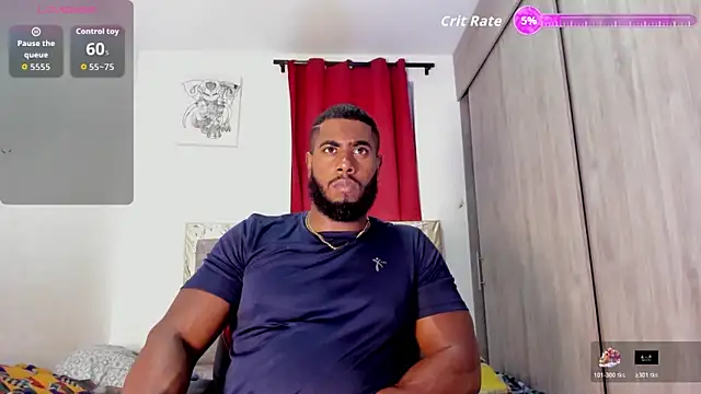 lebron million online show from 2, 11, 2025