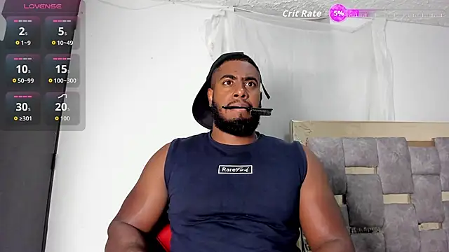 lebron million online show from 30, 11, 2025