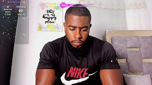 lebron million online show from 19, 3, 2026