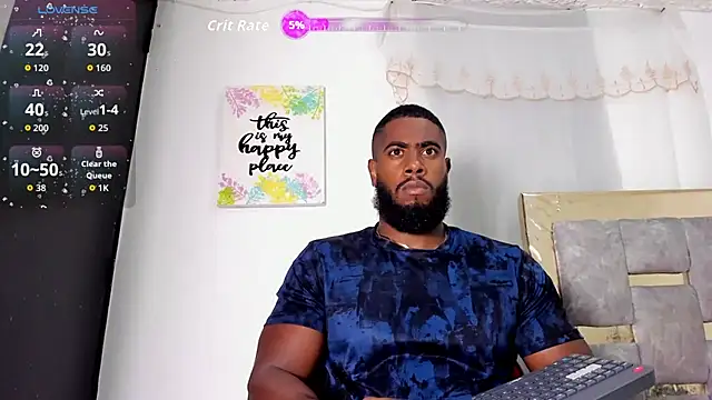 lebron million online show from 19, 4, 2026